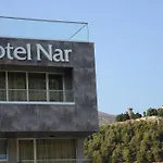 Nar
