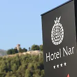 Nar Hotel Trebinje