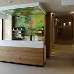 Nar