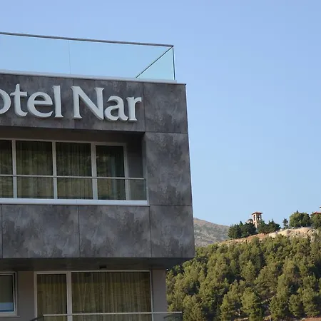 Nar