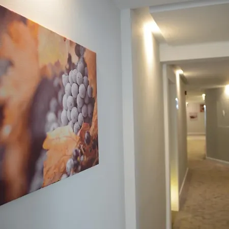 Hotel Nar Trebinje
