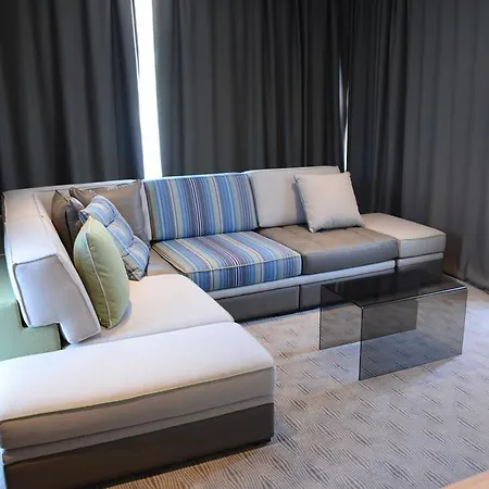 Hotel Nar 4*