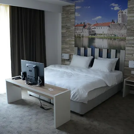 Nar 4* Trebinje