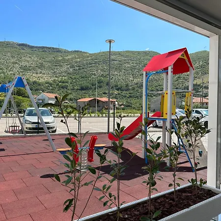 Nar 4* Trebinje