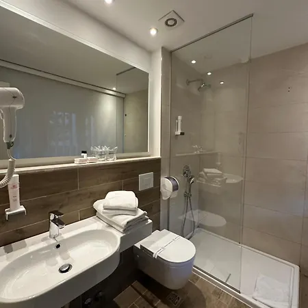 Hotel Nar Trebinje