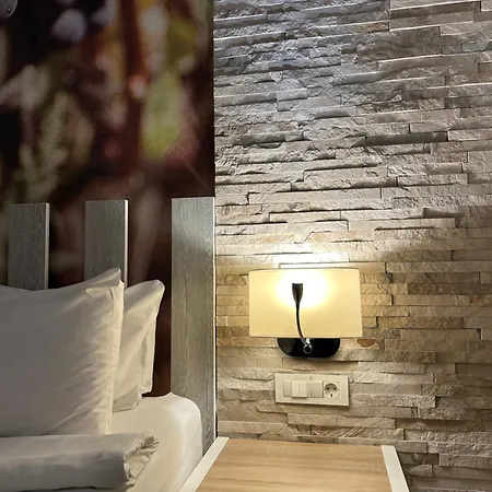 Hotel Nar 4*