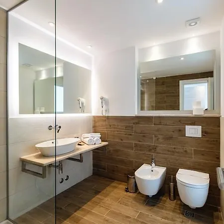 Nar Hotel Trebinje