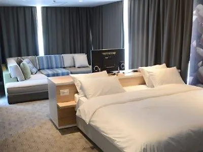 Nar Hotel