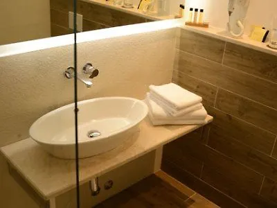 Nar Otel 4*