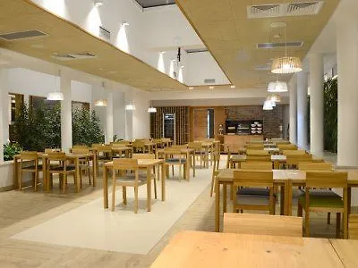 Nar Trebinje